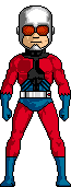 GiantMan 6